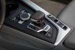 Audi A5 Cabriolet 2.0 TFSI Quattro S-Line 2017 года (WW)